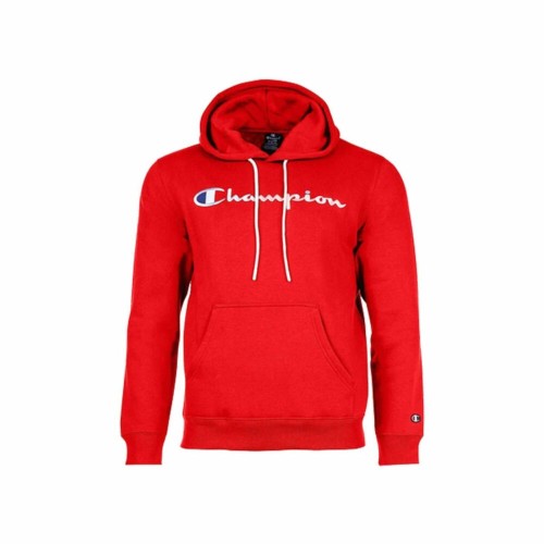 CHAMPION SUDADERA HOODED