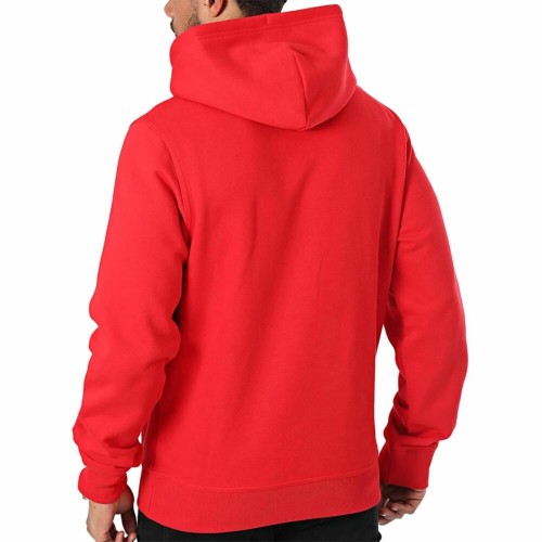 CHAMPION SUDADERA HOODED