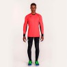 JOMA-CAMISETA PORTERO PROTEC CORAL FLÚOR 100447040