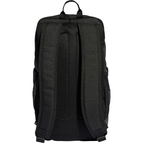 ADIDAS-TIRO L BACKPACK