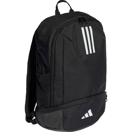 ADIDAS-TIRO L BACKPACK