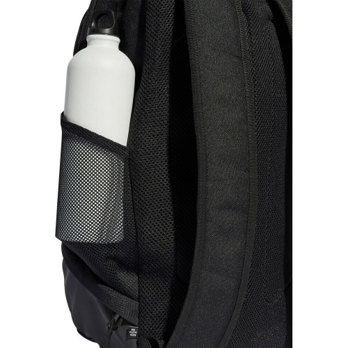 ADIDAS-TIRO L BACKPACK