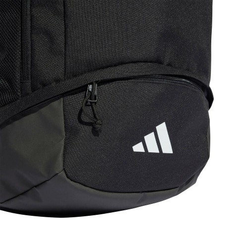 ADIDAS-TIRO L BACKPACK