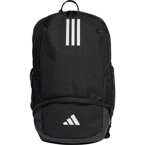 ADIDAS-TIRO L BACKPACK