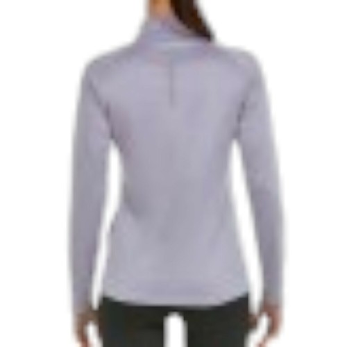 +8000 SUDADERA PAGOETA 24L MUJER