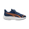 Zapatilla para Running para UNISEX JUNIOR PUMA POUNCE LITE