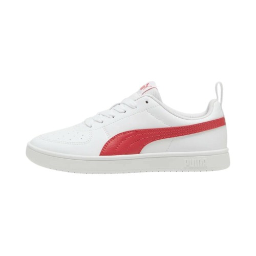 PUMA ZAPATILLA RICKIE HOMBRE