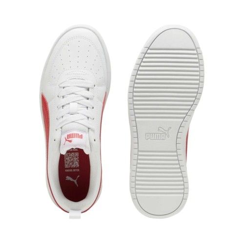 PUMA ZAPATILLA RICKIE HOMBRE