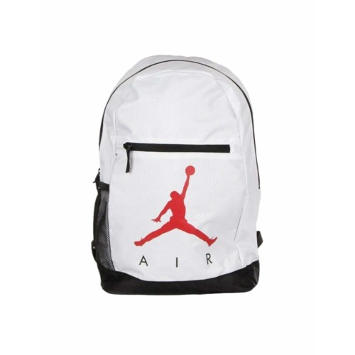 NIKE JORDAN MOCHILA AIR DIAMOND