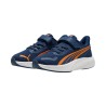 Zapatilla para Running para UNISEX JUNIOR PUMA POUNCE LITE