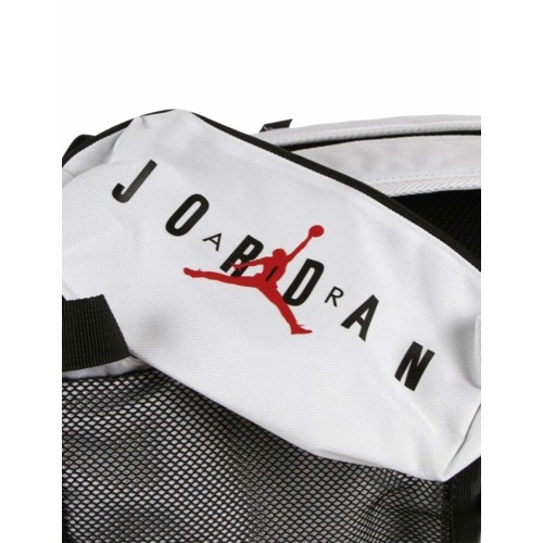 NIKE JORDAN MOCHILA AIR DIAMOND