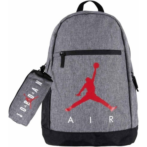 NIKE JORDAN MOCHILA AIR DIAMOND