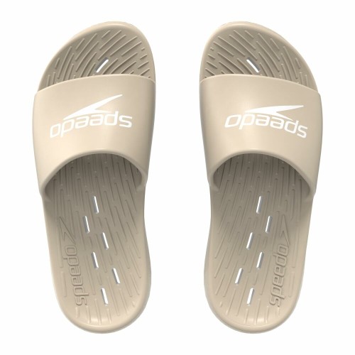 SPEEDO ZAPATILLAS BAÑO SPEEDO SLIDE