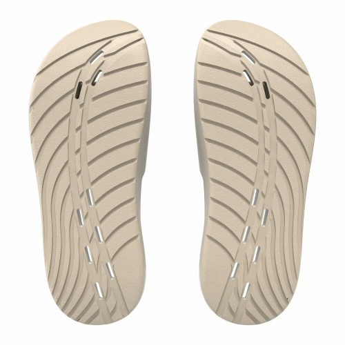 SPEEDO ZAPATILLAS BAÑO SPEEDO SLIDE