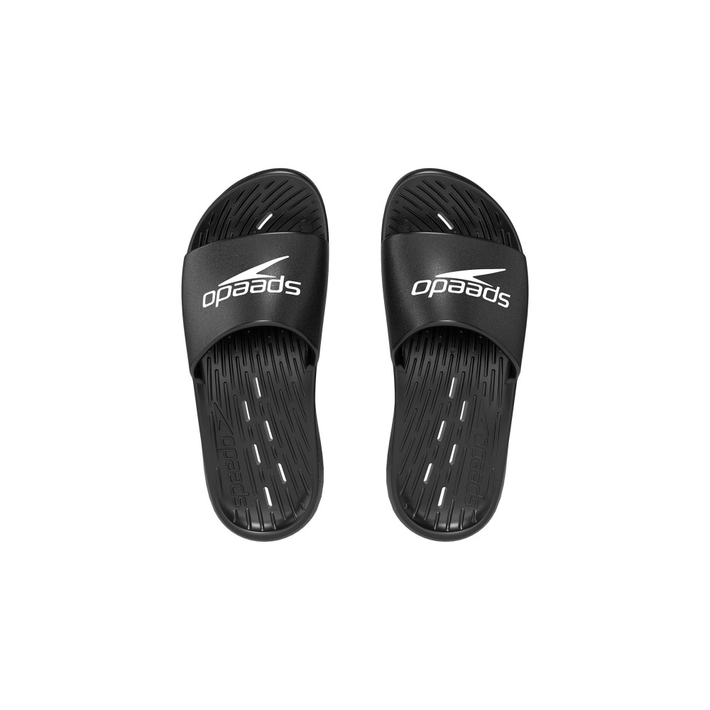 SPEEDO ZAPATILLAS BAÑO SPEEDO SLIDE