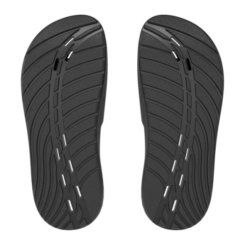 SPEEDO ZAPATILLAS BAÑO SPEEDO SLIDE