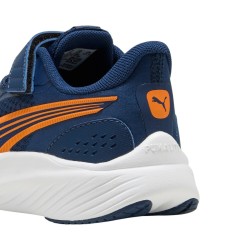 Zapatilla para Running para UNISEX JUNIOR PUMA POUNCE LITE