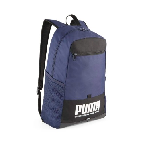 Mochila PUMA 090346-02-PUMA Plus Backpack-UNISEX-ROSA