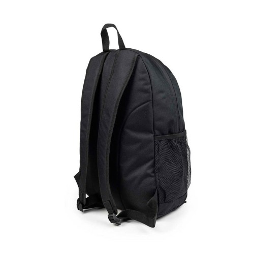 MUNICH MOCHILA GYM SPORTS BACKPACKS