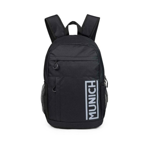 MUNICH MOCHILA GYM SPORTS BACKPACKS