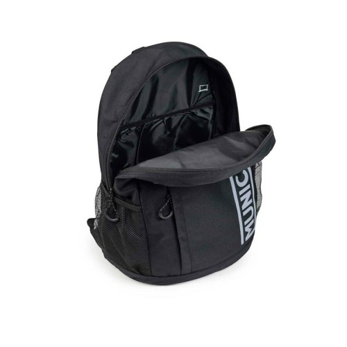 MUNICH MOCHILA GYM SPORTS BACKPACKS