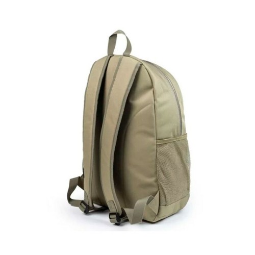 MUNICH MOCHILA GYM SPORTS BACKPACKS