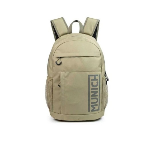 MUNICH MOCHILA GYM SPORTS BACKPACKS