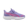 Zapatilla de Training para UNISEX JUNIOR PUMA POUNCE LITE