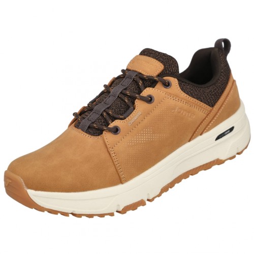 JOMA ZAPATILLAS SANABRIA MEN 2426 CAMEL