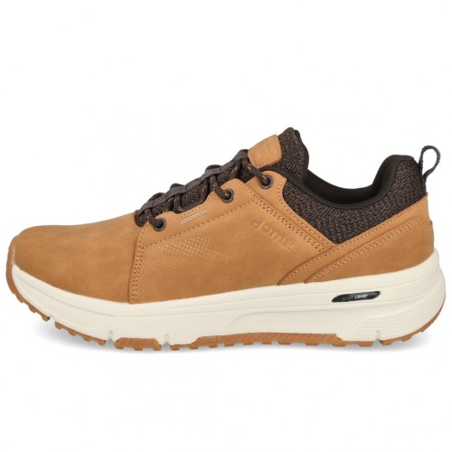 JOMA ZAPATILLAS SANABRIA MEN 2426 CAMEL