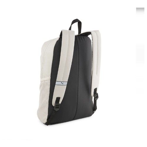 PUMA MOCHILA PUMA Plus Backpack