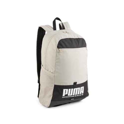 PUMA MOCHILA PUMA Plus Backpack