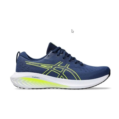 ASICS ZAPATILLAS GEL-EXCITE 10