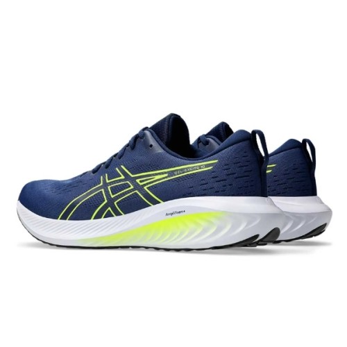 ASICS ZAPATILLAS GEL-EXCITE 10