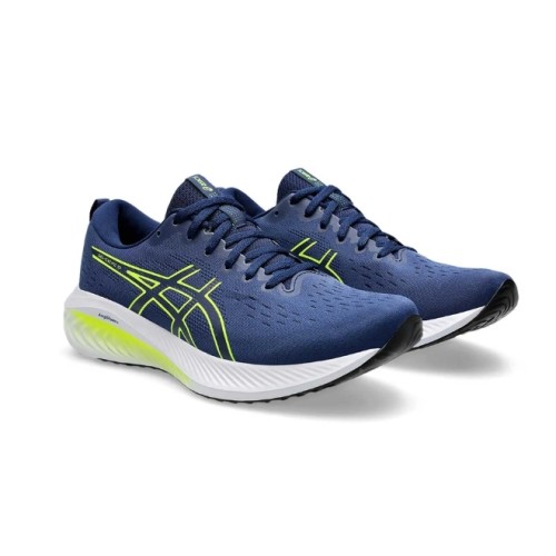 ASICS ZAPATILLAS GEL-EXCITE 10