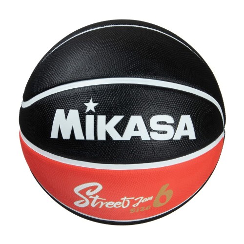 BALON BALONCESTO MIKASA talla 6