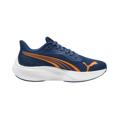 Zapatilla para Running para UNISEX JUNIOR PUMA POUNCE LITE