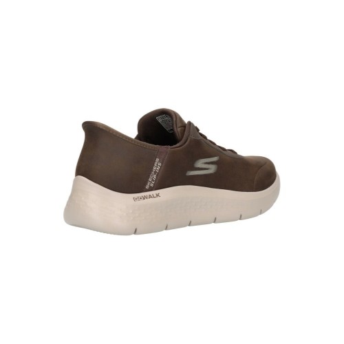 SKECHERS ZAPATILLAS GO WALK FLEX