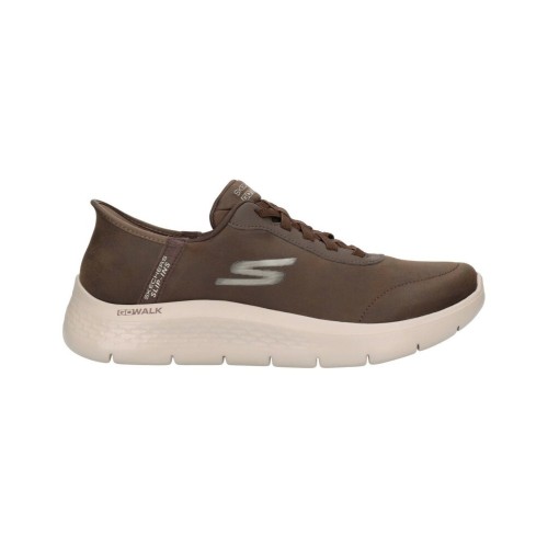 SKECHERS ZAPATILLAS GO WALK FLEX