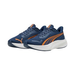 Zapatilla para Running para UNISEX JUNIOR PUMA POUNCE LITE