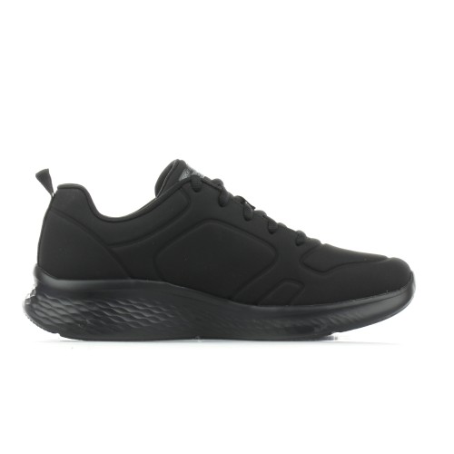 Calzado multideporte SKECHERS-SKECH-LITE PRO - CIT-150047BBK-NEGRO-MUJER