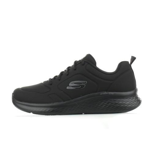 Calzado multideporte SKECHERS-SKECH-LITE PRO - CIT-150047BBK-NEGRO-MUJER