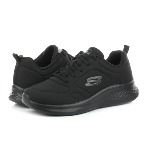 Calzado multideporte SKECHERS-SKECH-LITE PRO - CIT-150047BBK-NEGRO-MUJER