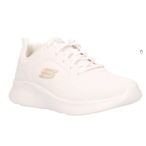 SKECHERS ZAPATILLAS LITE PRO CITY STRIDE