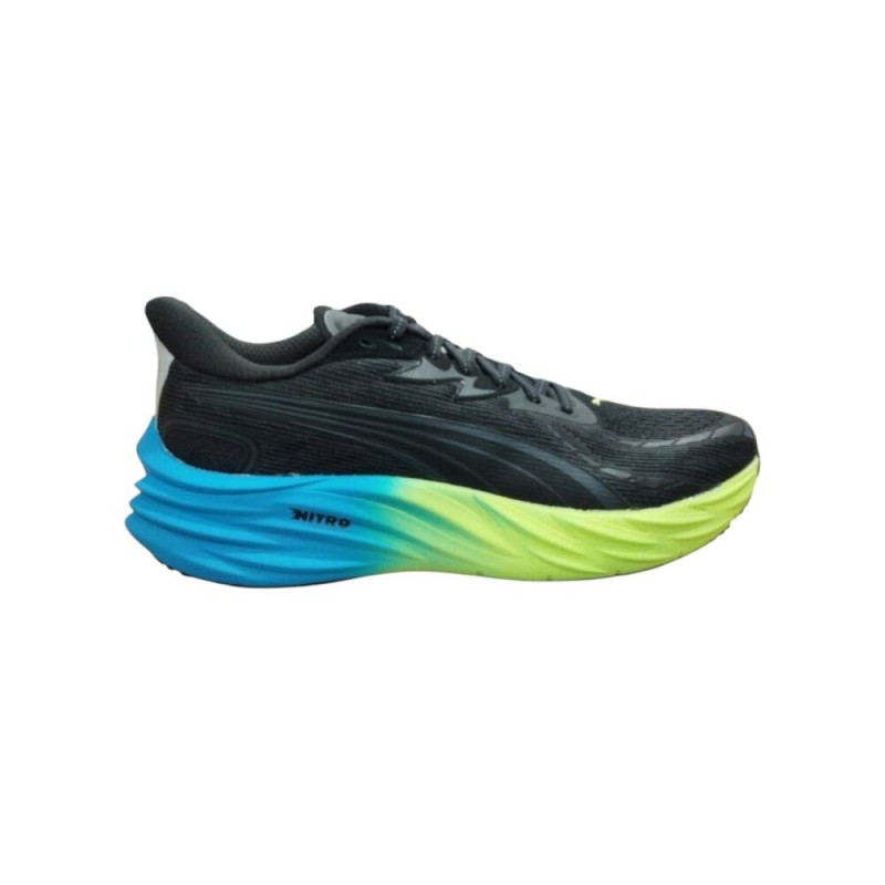 Zapatilla para Running para HOMBRE PUMA VELOCITY NITRO