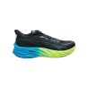 Zapatilla para Running para HOMBRE PUMA VELOCITY NITRO
