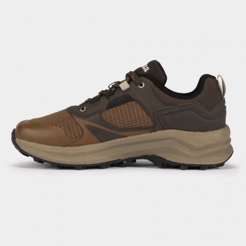 JOMA ZAPATILLAS SAJO MEN 2424