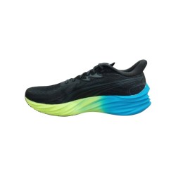 Zapatilla para Running para HOMBRE PUMA VELOCITY NITRO