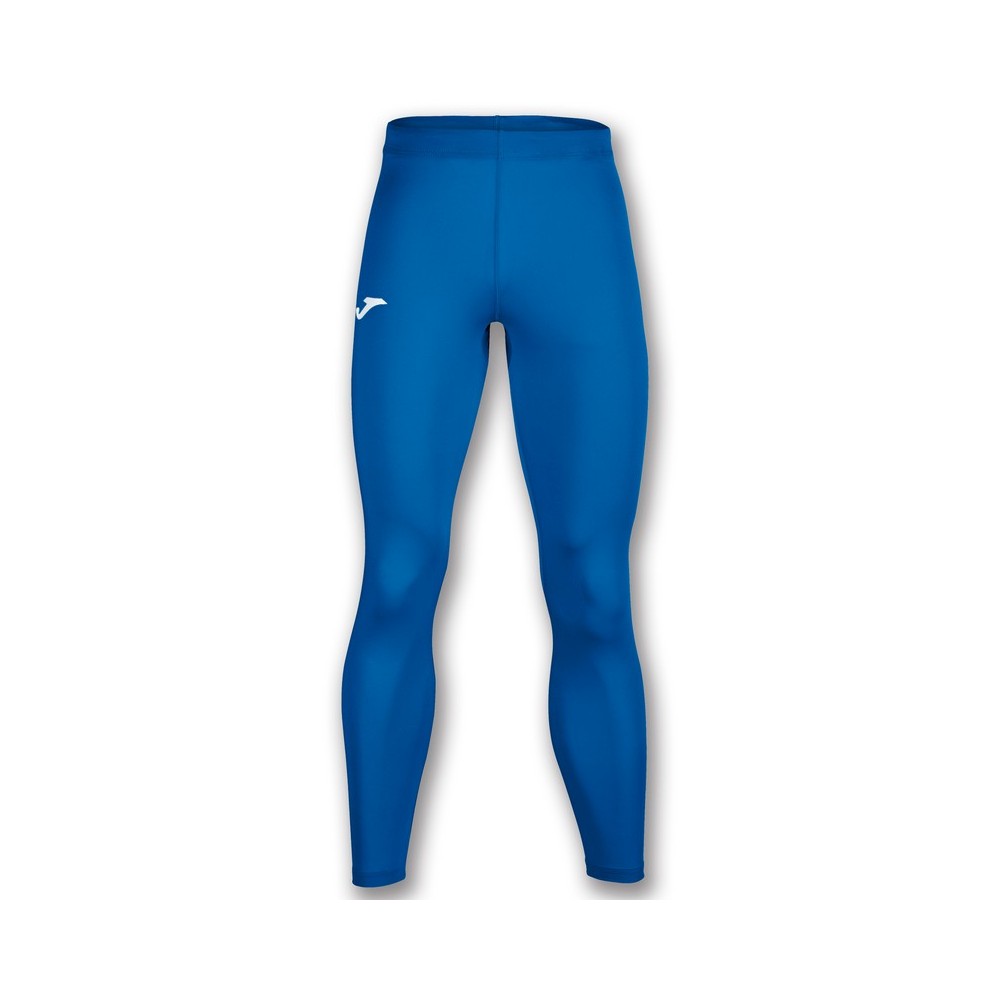 Pantalón Largo Azul Joma BRAMA ACADEMY ROYAL