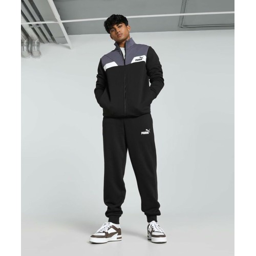 PUMA CHANDAL PUMA POWER Suit FL